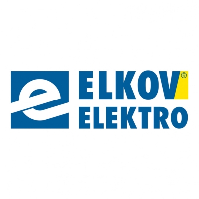 Elkov Elektro