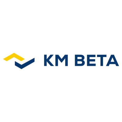 KM Beta