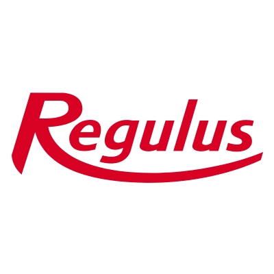 Regulus