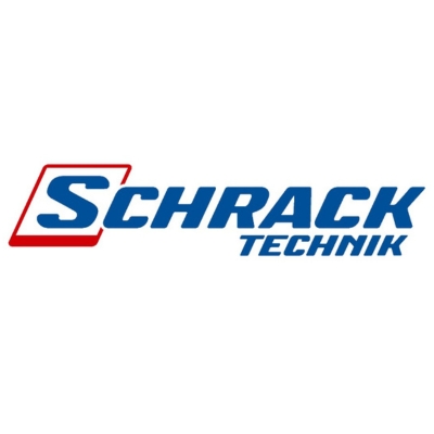 Schrack